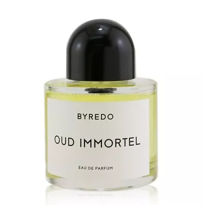 NEW Byredo Oud Immortel EDP Spray 100ml Perfume • $444.48