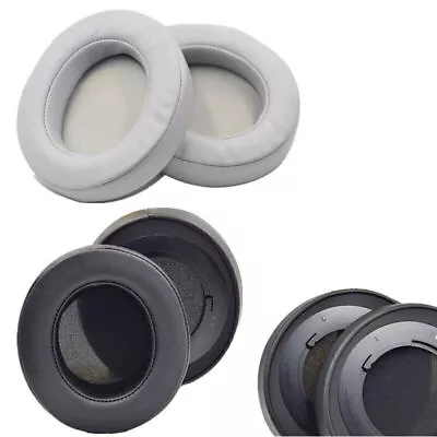 Ear Pads Cushion Replace For Razer Kraken Pro V2 V 2 Quartz Edition Headphones • $21.59