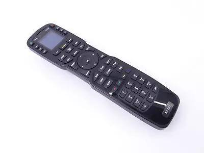 Universal Remote Control MX-780 Remote *AS IS.. For Parts Repair... Dark Lcd • $10.99