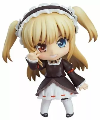 $115.48 • Buy Good Smile Haganai: I Don't Have Many Friends: Kobato Hasegawa Nendoroid  Figure