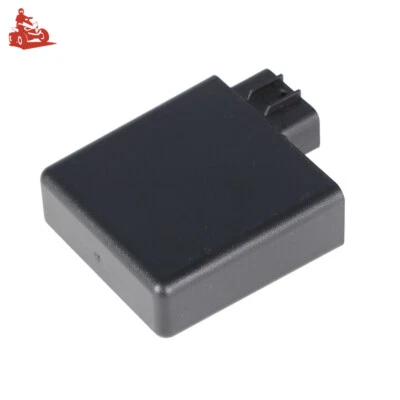 $18.16 • Buy For Suzuki ATV Quadsport Z250 LTZ250 2004-2009 CDI ECU Ignition Rev Box