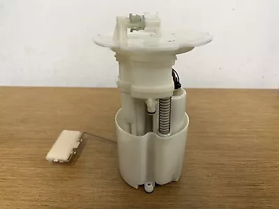 05-07 Infiniti G35 Coupe Mt Manual Fuel Pump Tested Video 17040-ac80a Oem • $69.99