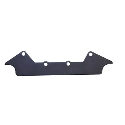 EMPI Bus Transmission Center Mount For 002 & 091 Bus Trans Dunebuggy & VW • $29.06