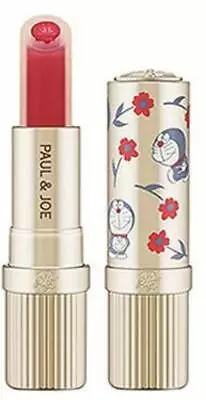  No Brand Goods  Paul & Joe Lipstick D # 002 Limited Edition -PAUL & JOE-  • $55.34