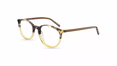 Geek Eyewear Hipster - Women Men Unisex Plastic Acetate Eyeglasses Frame Glasses • $59