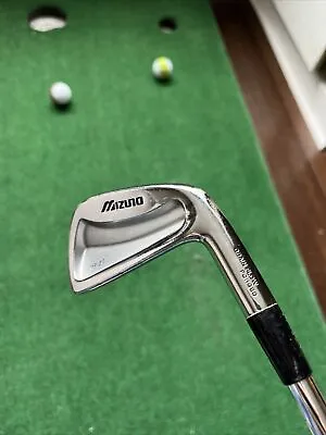 Mizuno Mp-30 3 Iron DG S300 • $49