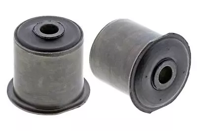 Mevotech Supreme Suspension Control Arm Bushing Kit  PN # MK3131 • $31.79