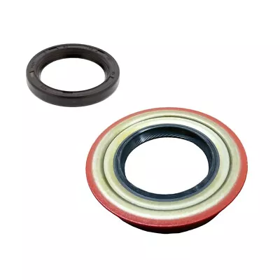 T56 Seal Input And Rear For Camaro Firebird Mustang TREMEC T-56 6 Speed • $18.93