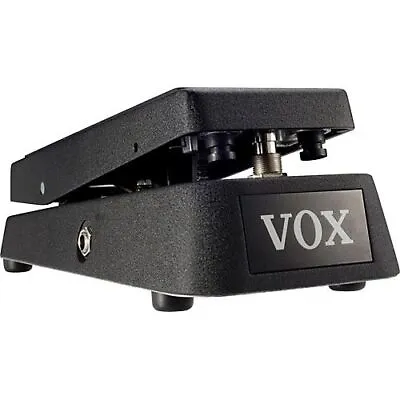 Vox V845 Wah Wah Pedal. • $104.95