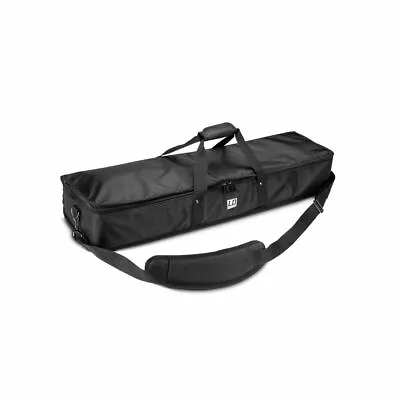 LD SYSTEMS Padded Carry Bag For Maui 28 G2 Column • £91.68