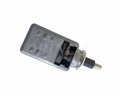 New VW Headlight Switch 113 941 531E Fits Beetle Karmann Ghia Thing Type 3. • $18.95