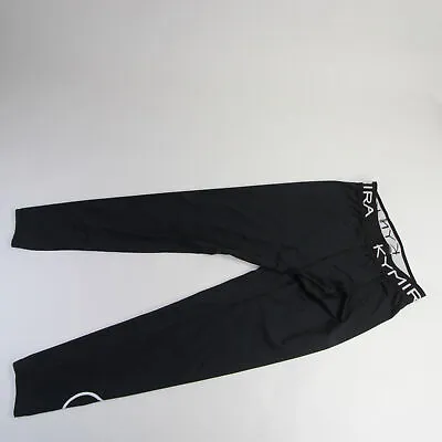 Kymira Compression Pants Men's Black Used • $16.24