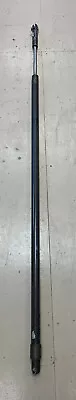 Navtec Hydraulic Boom Vang / -10 / 1/2'' Pins / 3/4'' Rod  • $1495