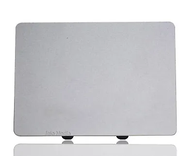 Apple Macbook Pro 13   15   A1278 A1286 Touchpad Trackpad 2009 2010 2011 2012 NEW • $21.15
