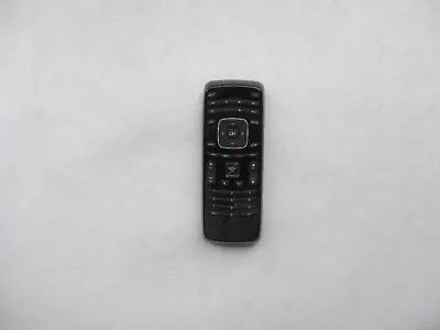 Remote Control FOR Vizio L32 L37 P50 6670ABA2-037-R 0980-0303-5010 LCD HDTV TV • $12.73