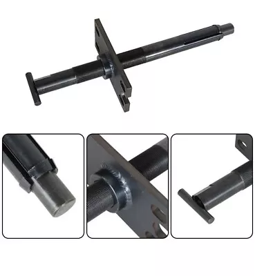 Boat Gimbal Bearing Puller / Remover For Mercruiser Alpha Bravo OMC Cobra Volvo • $47.99