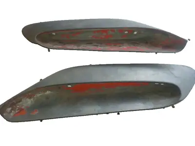 1970 Plymouth Cuda Hood Scoop  70 71 72 73 74 Sport Rally Mopar OEM Factory Fit • $199.95