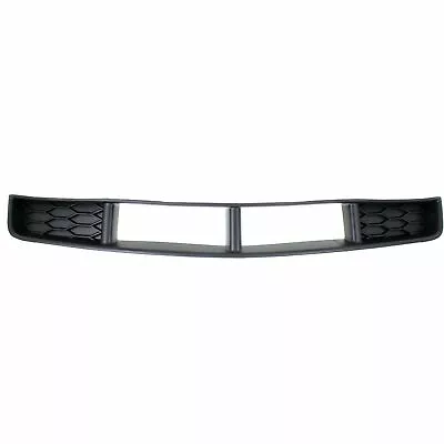 NEW Lower Bumper Grille For 2005-2009 Ford Mustang GT FO1036114 SHIPS TODAY • $22.10