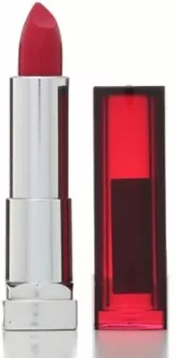 Maybelline Color Sensational Lipstick You Choose Color • $6.89