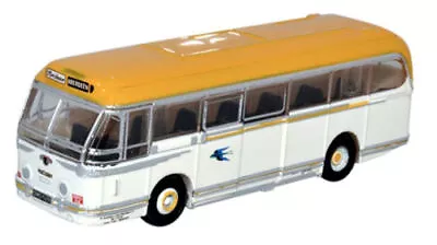 Oxford Diecast NLRT003 Leyland Royal Tiger W Alexander N Gauge • £12.95