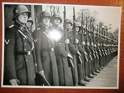 $10 • Buy DOCUMENT- Discharged Soldiers 1935.Munchen