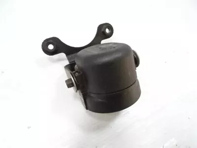 $23.74 • Buy 05 Lotus Elise Alarm Siren, Speaker, Cobra 4s8310a1b, 8310