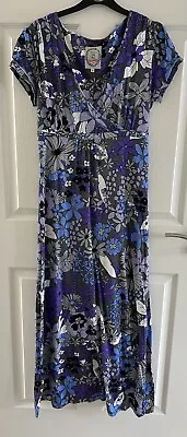 Mantaray Dress Size 12 • £6.12