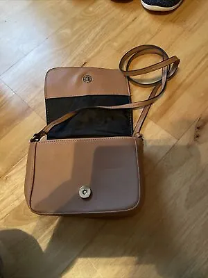 H&M Handbag • £7.25