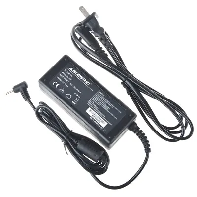 12V 3.33A AC Adapter Battery Charger For Samsung XE700T1C-A02DE Power Supply PSU • $8.95