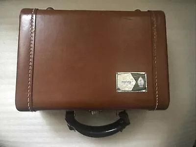 $ale Rare Martin Committee Piccolo Pocket Trumpet Case Only Rmc Sold Separately • $375