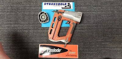 Used 501947 Nail Stop For T250s-f16  Nailer - Entire Picture Not For Sale • $20