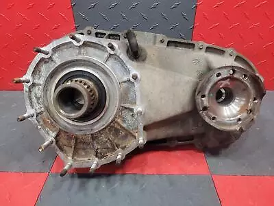 2006-2010 Jeep Commander 3.7 Quadra-Trac I Model NV140 Transfer Case Assy 134K • $243.20