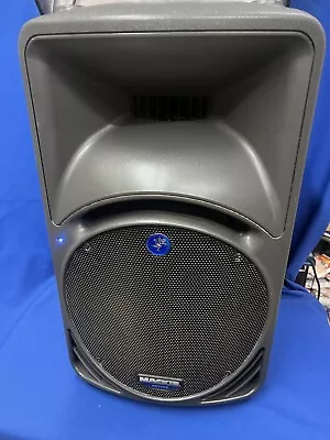 Mackie SRM450 Active Professional Portable PA Speaker Made In USA • $299.99