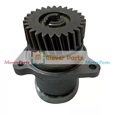 Truck Accessory Drive Unit 85013115 20511839 For Volvo D12 Engine Driving Device • $264