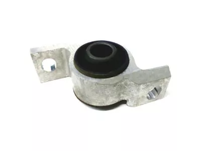 For 2003-2014 Volvo XC90 Control Arm Bushing Rear Right Inner 88255SY 2013 2008 • $31.95