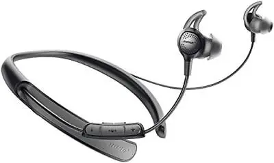 Bose Wireless Headphones QuietControl 30 • $264.46