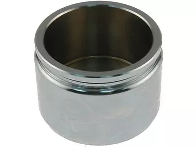 Caliper Piston For Mustang II CJ5 Granada AMX Eagle Pacer Maverick PB21Q6 • $33.16