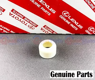 $12.09 • Buy Genuine Chaser JZX90 JZX100 Cresta JZX90 Gearbox Gear Shift Lever Seat Bush
