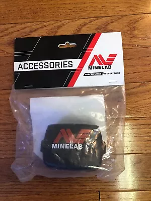 MINELAB CTX 3030 & GPZ 7000 Battery 4 Once Lighter Than Stock 7000 Battery • $149