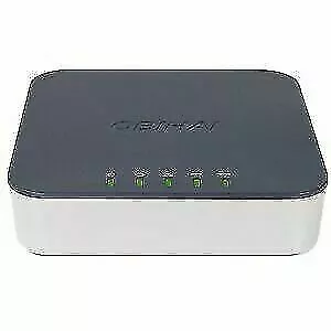 USED Obihai OBi302 2-Port VoIP Phone Adapter With Router • $30