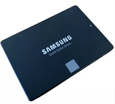£21.95 • Buy 2.5  SSD 64GB 120GB 128GB 180GB 240GB 256GB SATA Solid State Drive PC PS3 MAC