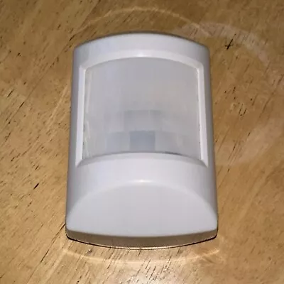 Ecolink Z-Wave PIR Motion Detector White (PIRZWAVE2) • $29.99