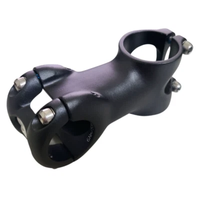 $36.99 • Buy Cannondale 1.5'' Alloy Stem 90mm 31.8mm MTB Fits Lefty Fork