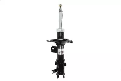 Shock Absorber MAGNUM TECHNOLOGY AG0368MT For Kia Rio II (JB) 1.4 2005-2011 • $72.48