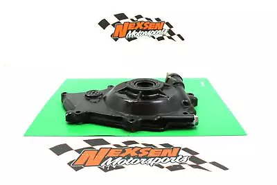 1986 Kawasaki Jet Ski 300 Js300 Engine Motor Oneway Clutch Cover • $49