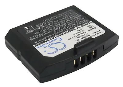 Li-Polymer Battery For Sennheiser RR 4200 RR4200 RS 4200 3.7V 150mAh • £17.75