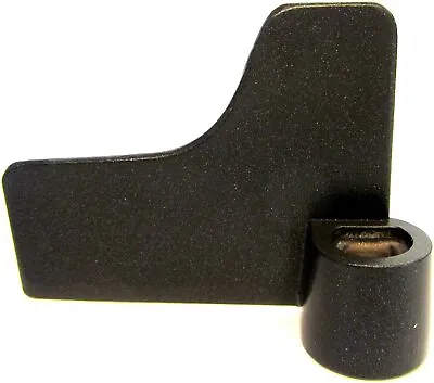Kneading Blade Paddle For Panasonic Breadmaker Sd2501 Sd255 Sd256 Sd257 Sd2511 • £5.99