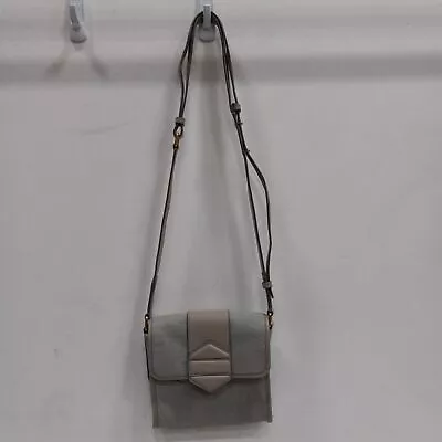 Marc By Marc Jacobs Crossbody Bag • $9.99