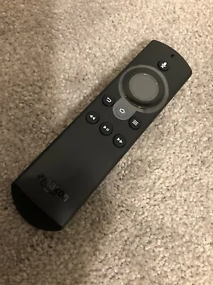 $39 • Buy Amazon Fire TV Stick Gen 2 (LY73PR) Media Streamer, Computer-on-a-stick 