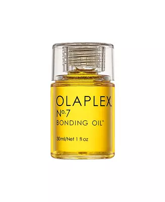New Olaplex No.7 Bonding Oil - 30Ml • $42.99
